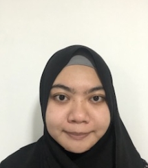 One To One Secondary School Maths Tutor