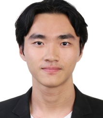 One To One Secondary Science Tuition Teacher