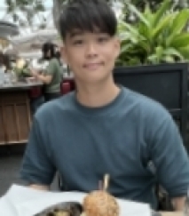 Experienced Private A Mathematics Home Tutor