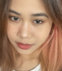 Private Primary Chinese Home tutor