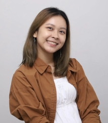 Private Primary Chinese Tutor