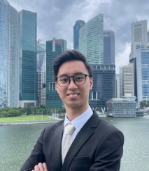 One to One E Mathematics Teacher