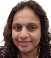 One To One Primary English Tuition Teacher