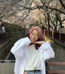 Private Primary English Teacher