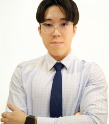 One To One Secondary Accounts Teacher