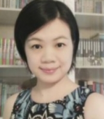 Private Secondary Chinese Language Home tutor