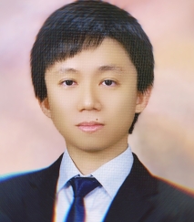 Personal Secondary E Mathematics Teacher