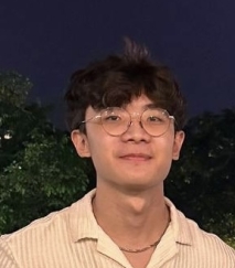 Private Secondary Mathematics Tutor