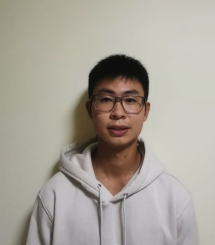 Private Secondary School E Maths Home tutor