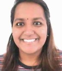 Personal Preschool Phonics Tutor