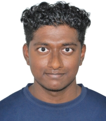 Personal H2 Biology Teacher