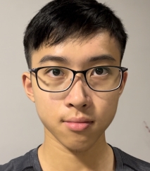 Private Primary Chemistry Tutor