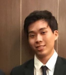 Private Primary E Mathematics Teacher