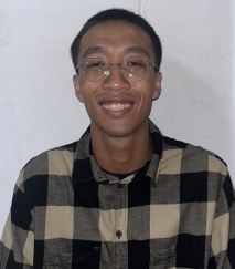 One To One Primary E Maths Home tutor