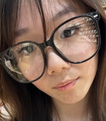 Personal Primary Mathematics Tutor