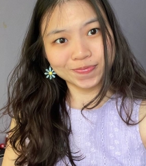Personal Primary School Additional Maths Tutor