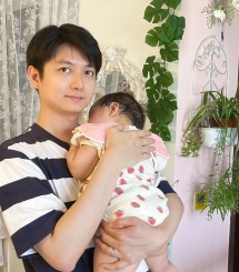 Private Primary School Chemistry Home tutor