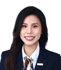 Personal Mathematics Teacher