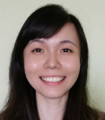 Personal Primary Science Home tutor