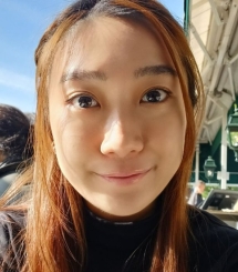 Private Primary Science Tuition Teacher