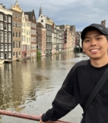 One To One Secondary Chemistry Tuition Teacher