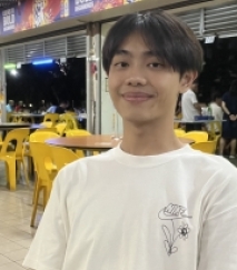 One To One Secondary Chinese Tutor