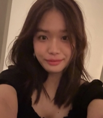 Experienced Private E Mathematics Home Tutor