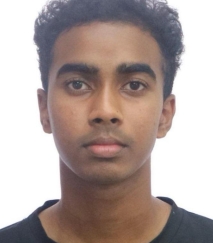 Private Secondary Mathematics Tutor