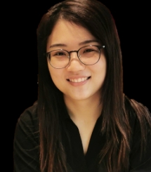 Personal Secondary School Maths Home tutor