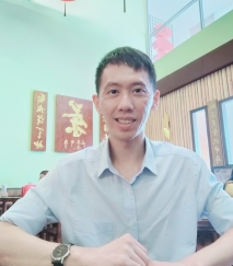 1 to 1 Piano Music Instructor in Singapore