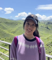 Personal Junior College Mathematics Tuition Teacher