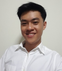 Personal Junior College Mathematics Teacher