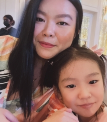 One To One Preschool English Teacher