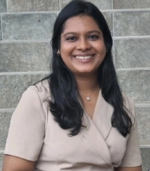 One To One Primary Mathematics Tutor