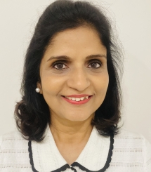 Experienced Private Mathematics Tutor