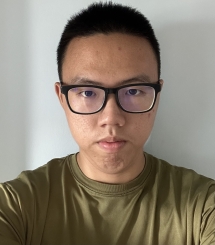 Experienced Private E Mathematics Tuition Teacher