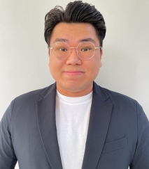 One To One Primary School Chinese Home tutor