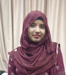 Personal Primary Social Studies Tutor