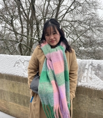 Private Secondary School E Mathematics Tutor