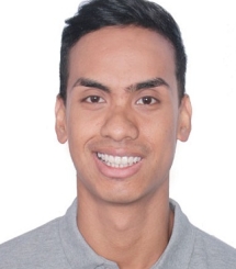 One To One Secondary School Mathematics Teacher