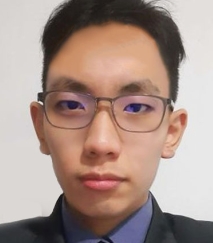 Personal Secondary School Science Tutor