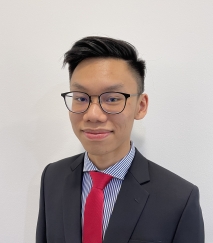 Private University Mathematics Teacher