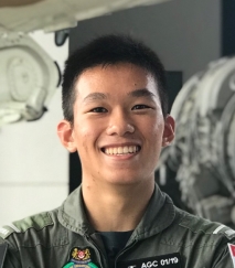 Private Diploma Computer Sciences Teacher