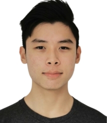 One To One Diploma E Mathematics Home tutor
