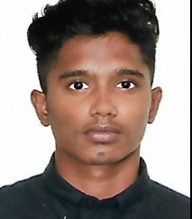 One To One Junior College E Mathematics Home tutor