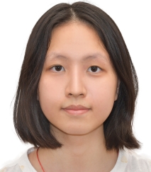 Private English Literature Tuition Teacher