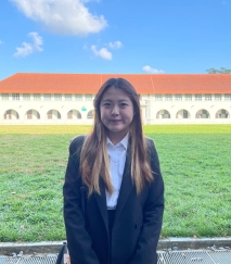 Experienced Private English Home Tutor