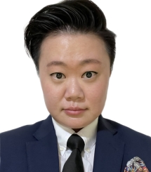 One To One Preschool Physics Tutor