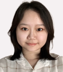 Personal Primary Chinese Tuition Teacher