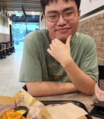 Private Primary Elementary Maths Tuition Teacher